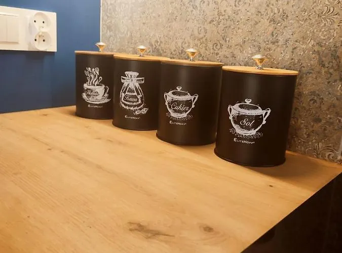 Miodowy * Zlotow (Greater Poland)